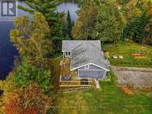 134 JOHNSTON ROAD | Magnetawan Ontario | Slide Image Forty-one