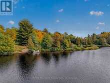 134 JOHNSTON ROAD | Magnetawan Ontario | Slide Image Forty-three