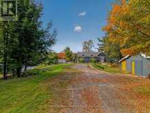 134 JOHNSTON ROAD | Magnetawan Ontario | Slide Image Forty-six
