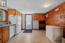 134 JOHNSTON ROAD | Magnetawan Ontario | Slide Image Four