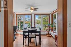 134 JOHNSTON ROAD | Magnetawan Ontario | Slide Image Nine