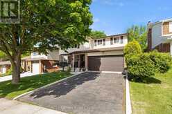 121 IMPERIAL ROAD N | Guelph Ontario | Slide Image One