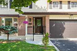 121 IMPERIAL ROAD N | Guelph Ontario | Slide Image Two
