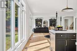 4512 CONCESSION 11 ROAD | Puslinch Ontario | Slide Image Seventeen