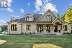 4512 CONCESSION 11 ROAD | Puslinch Ontario | Slide Image Three