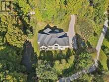 4512 CONCESSION 11 ROAD | Puslinch Ontario | Slide Image Forty-six
