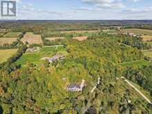 4512 CONCESSION 11 ROAD | Puslinch Ontario | Slide Image Forty-seven