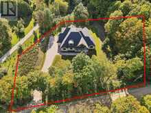 4512 CONCESSION 11 ROAD | Puslinch Ontario | Slide Image Forty-eight