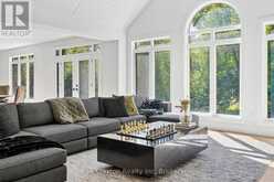 4512 CONCESSION 11 ROAD | Puslinch Ontario | Slide Image Eight