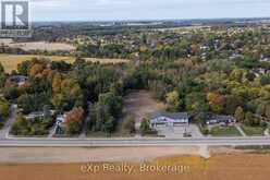 7244 WELLINGTON ROAD 124 | Guelph-Eramosa Ontario | Slide Image Ten