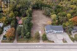 7244 WELLINGTON ROAD 124 | Guelph-Eramosa Ontario | Slide Image Twelve