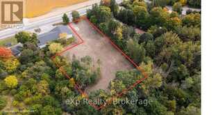 7244 WELLINGTON ROAD 124 | Guelph-Eramosa Ontario | Slide Image One