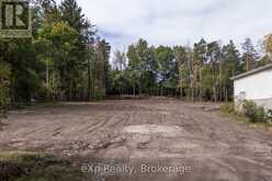 7244 WELLINGTON ROAD 124 | Guelph-Eramosa Ontario | Slide Image Two