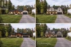 7244 WELLINGTON ROAD 124 | Guelph-Eramosa Ontario | Slide Image Three