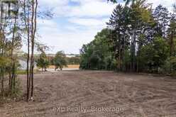 7244 WELLINGTON ROAD 124 | Guelph-Eramosa Ontario | Slide Image Four