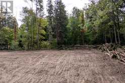 7244 WELLINGTON ROAD 124 | Guelph-Eramosa Ontario | Slide Image Five