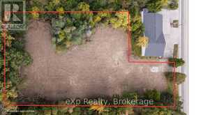 7244 WELLINGTON ROAD 124 | Guelph-Eramosa Ontario | Slide Image Six