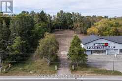 7244 WELLINGTON ROAD 124 | Guelph-Eramosa Ontario | Slide Image Seven