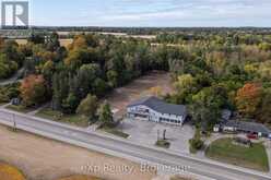 7244 WELLINGTON ROAD 124 | Guelph-Eramosa Ontario | Slide Image Eight