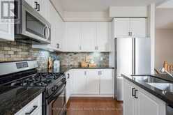 32 CHRISTY DRIVE | Wasaga Beach Ontario | Slide Image Ten