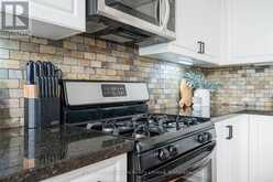 32 CHRISTY DRIVE | Wasaga Beach Ontario | Slide Image Eleven
