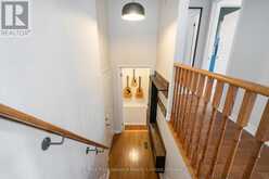 32 CHRISTY DRIVE | Wasaga Beach Ontario | Slide Image Nineteen
