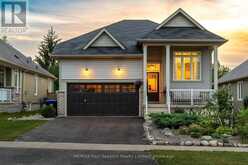 32 CHRISTY DRIVE | Wasaga Beach Ontario | Slide Image Two