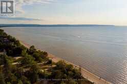 32 CHRISTY DRIVE | Wasaga Beach Ontario | Slide Image Thirty-two