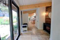 1099 BIG JOE ROAD | Port Carling Ontario | Slide Image Fifteen