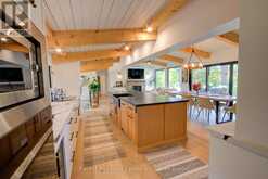 1099 BIG JOE ROAD | Port Carling Ontario | Slide Image Sixteen