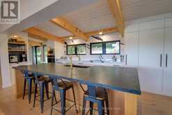 1099 BIG JOE ROAD | Port Carling Ontario | Slide Image Nineteen
