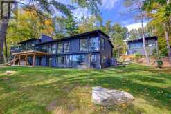 1099 BIG JOE ROAD | Port Carling Ontario | Slide Image One