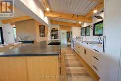 1099 BIG JOE ROAD | Port Carling Ontario | Slide Image Twenty