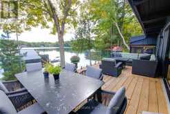 1099 BIG JOE ROAD | Port Carling Ontario | Slide Image Twenty-five