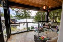 1099 BIG JOE ROAD | Port Carling Ontario | Slide Image Twenty-eight
