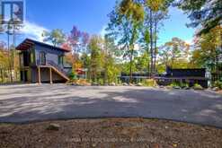 1099 BIG JOE ROAD | Port Carling Ontario | Slide Image Two