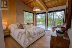 1099 BIG JOE ROAD | Port Carling Ontario | Slide Image Thirty