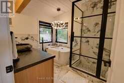1099 BIG JOE ROAD | Port Carling Ontario | Slide Image Thirty-one