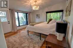 1099 BIG JOE ROAD | Port Carling Ontario | Slide Image Thirty-three