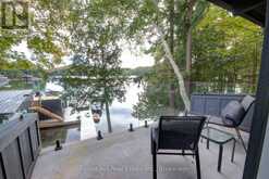 1099 BIG JOE ROAD | Port Carling Ontario | Slide Image Thirty-four