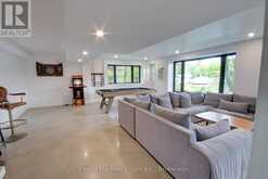 1099 BIG JOE ROAD | Port Carling Ontario | Slide Image Thirty-six