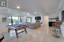 1099 BIG JOE ROAD | Port Carling Ontario | Slide Image Thirty-seven