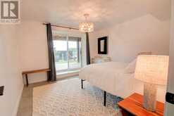1099 BIG JOE ROAD | Port Carling Ontario | Slide Image Thirty-eight