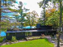 1099 BIG JOE ROAD | Port Carling Ontario | Slide Image Three