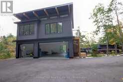 1099 BIG JOE ROAD | Port Carling Ontario | Slide Image Forty