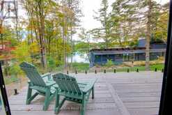 1099 BIG JOE ROAD | Port Carling Ontario | Slide Image Forty-two