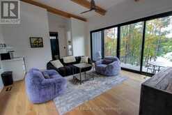 1099 BIG JOE ROAD | Port Carling Ontario | Slide Image Forty-three