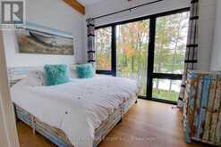 1099 BIG JOE ROAD | Port Carling Ontario | Slide Image Forty-four