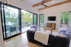 1099 BIG JOE ROAD | Port Carling Ontario | Slide Image Forty-seven