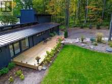 1099 BIG JOE ROAD | Port Carling Ontario | Slide Image Four